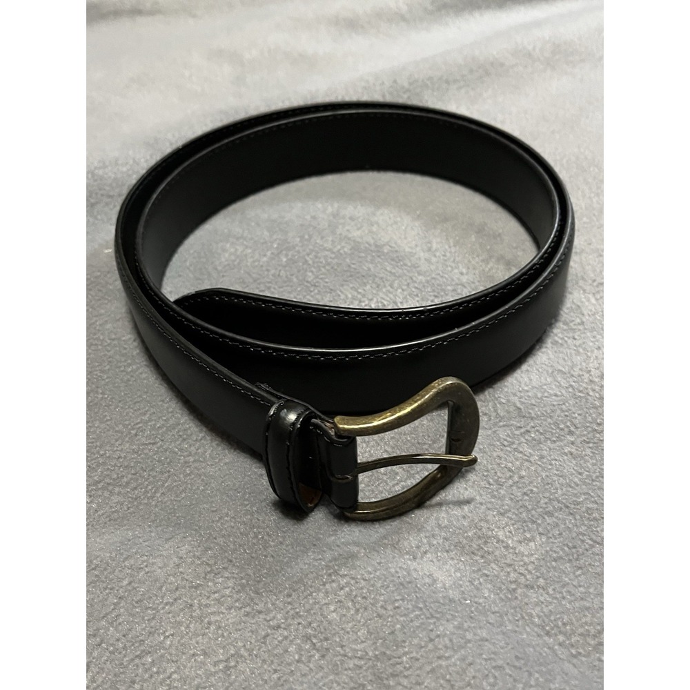 Mens Belt Genuine Leather Belts For Men Dress Belt for Mens XL 46-48